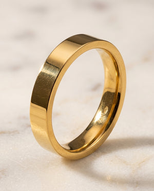 #gold