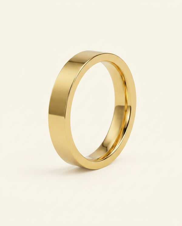 #gold