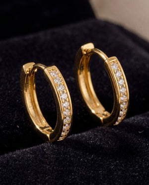 #gold
