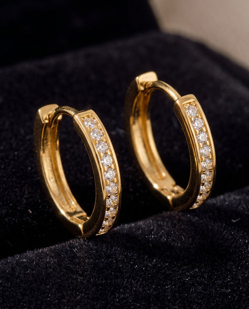 #gold