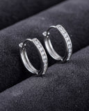 #silver