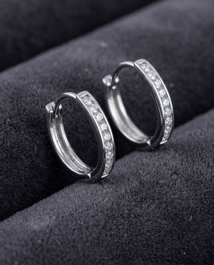 #silver