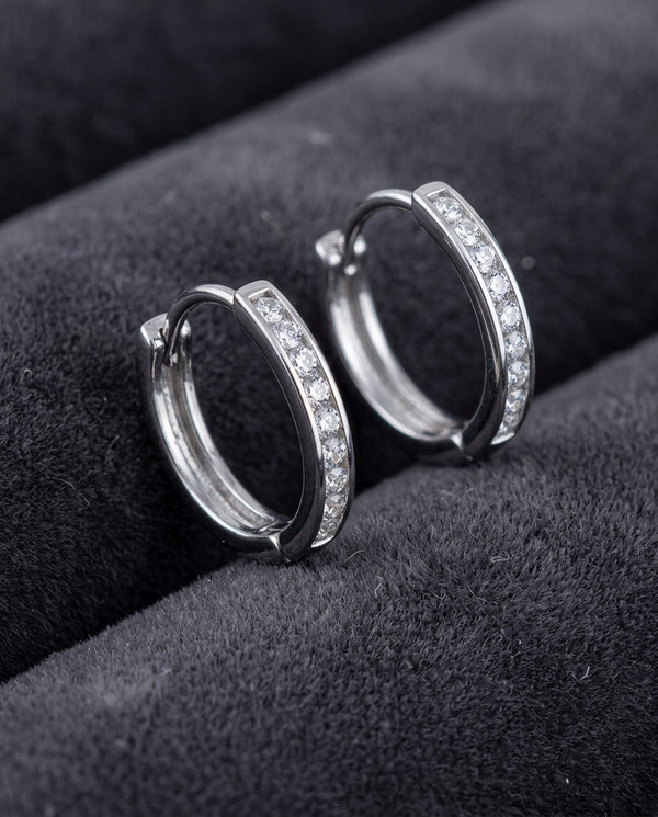 #silver