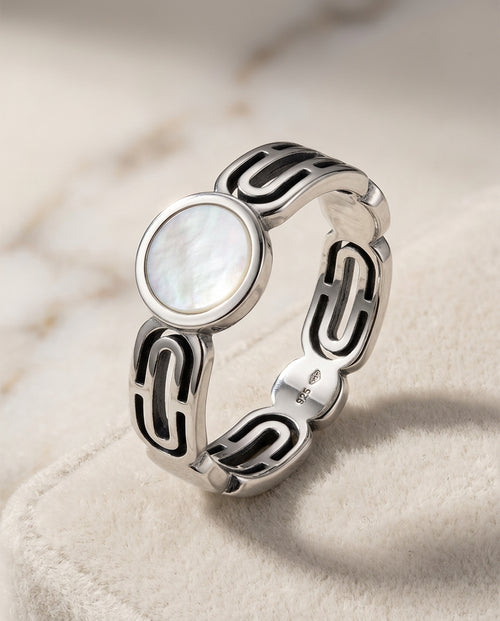 #silver