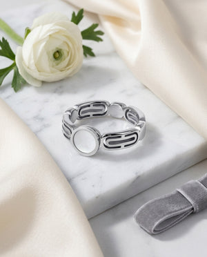 #silver