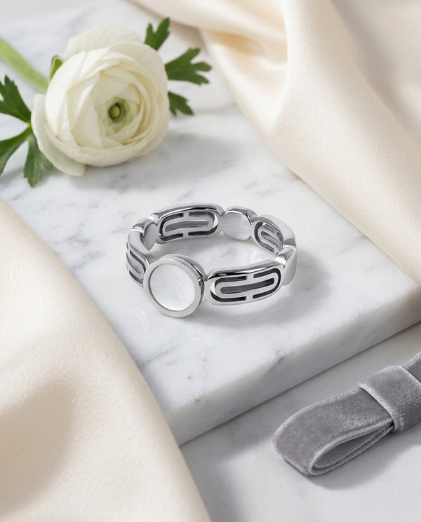 #silver