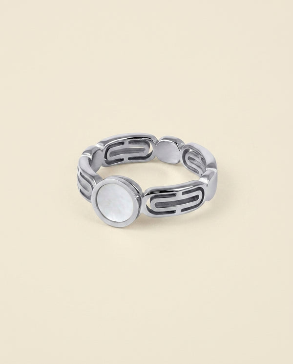 #silver