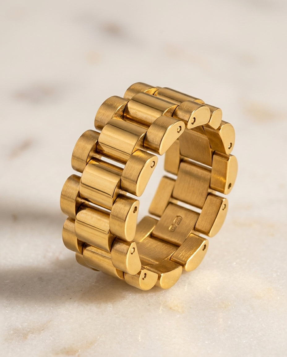 #gold