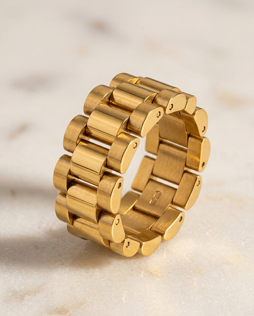 #gold