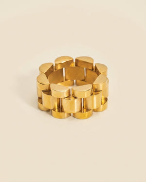 #gold