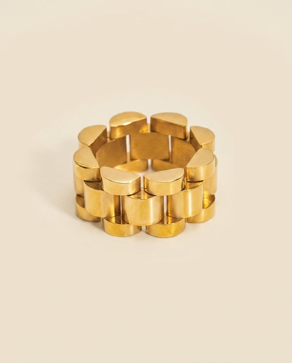 #gold