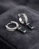 #silver