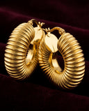 #gold