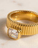 #gold