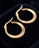 #gold