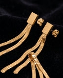 #gold