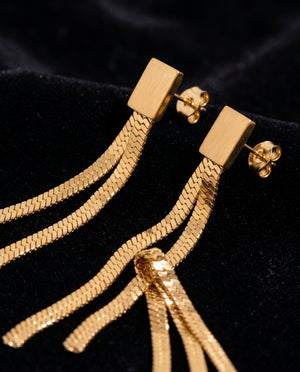 #gold