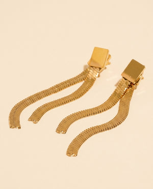#gold