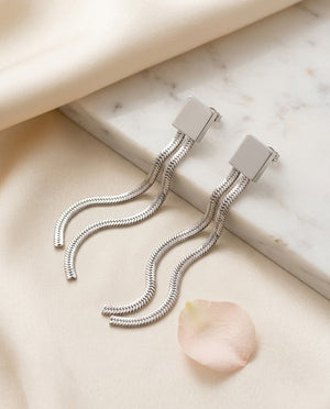 #silver
