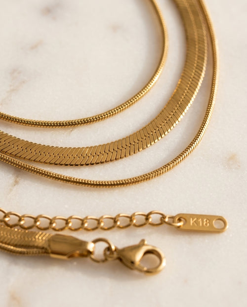 #gold