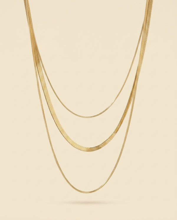 #gold