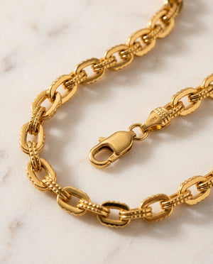 #gold