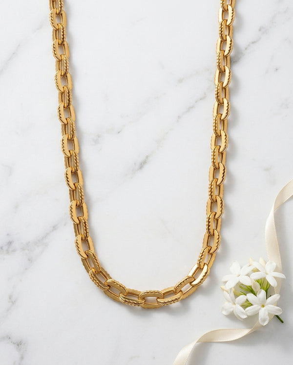 #gold