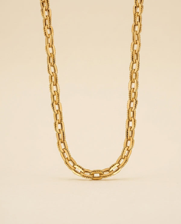 #gold