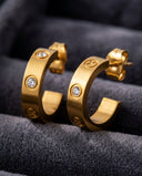 #gold