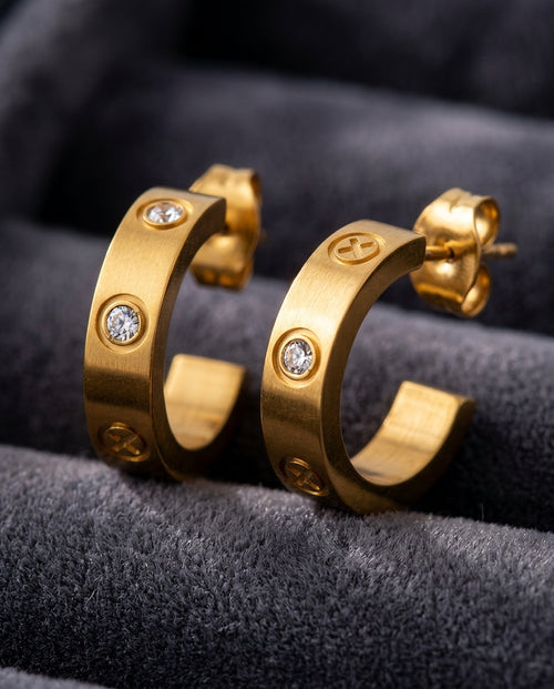 #gold
