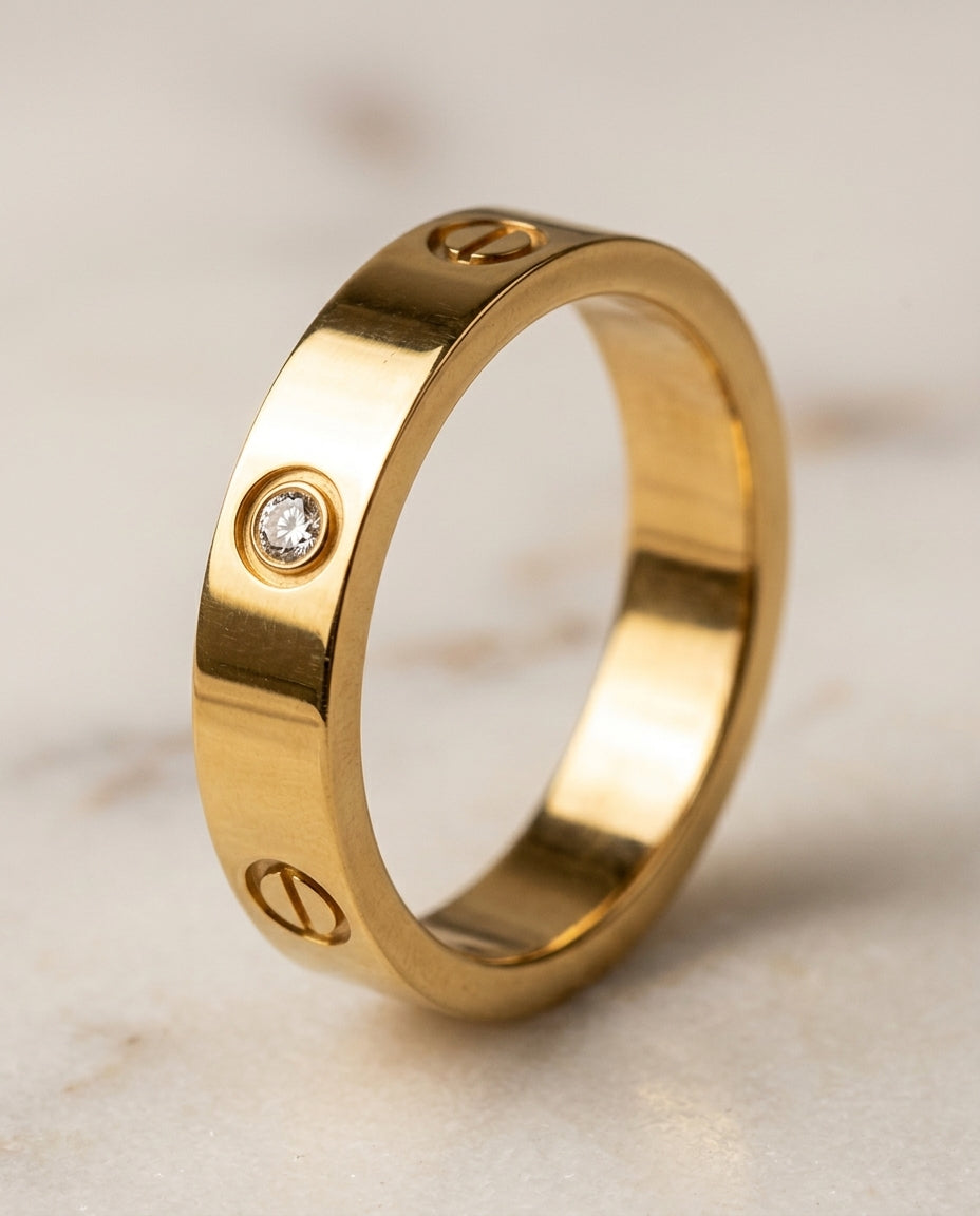 #gold