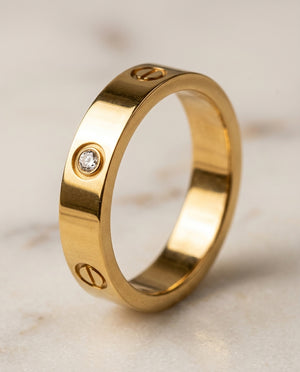 #gold