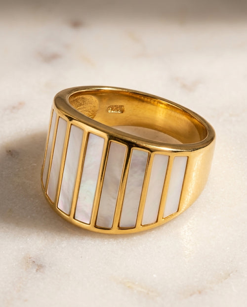 #gold