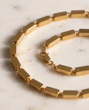 #gold