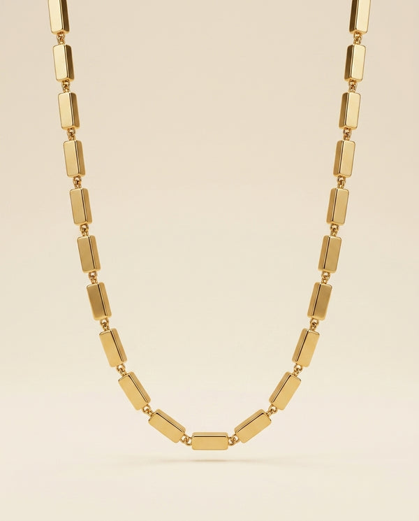 #gold