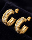 #gold