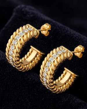#gold