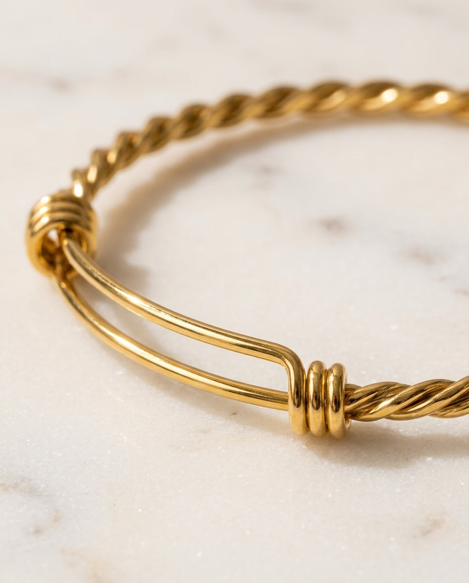 #gold