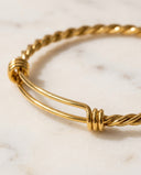 #gold