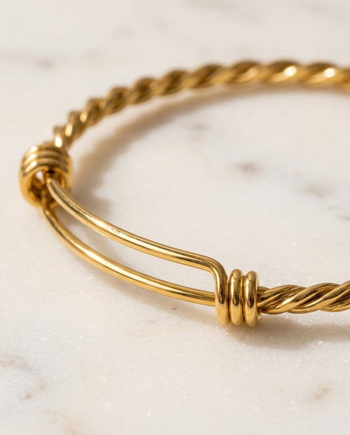 #gold