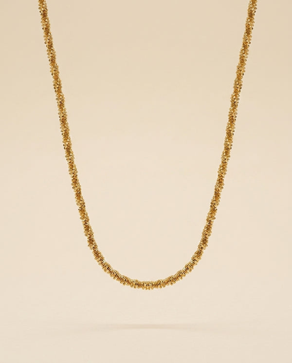 #gold