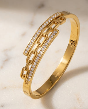 #gold