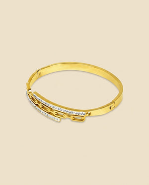 #gold