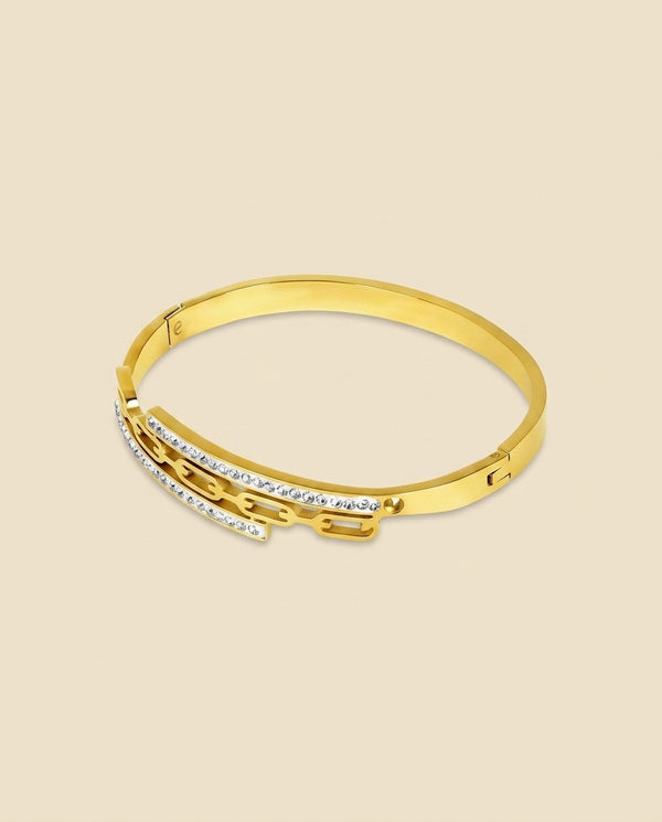 #gold
