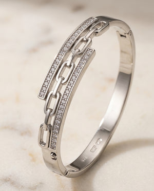 #silver
