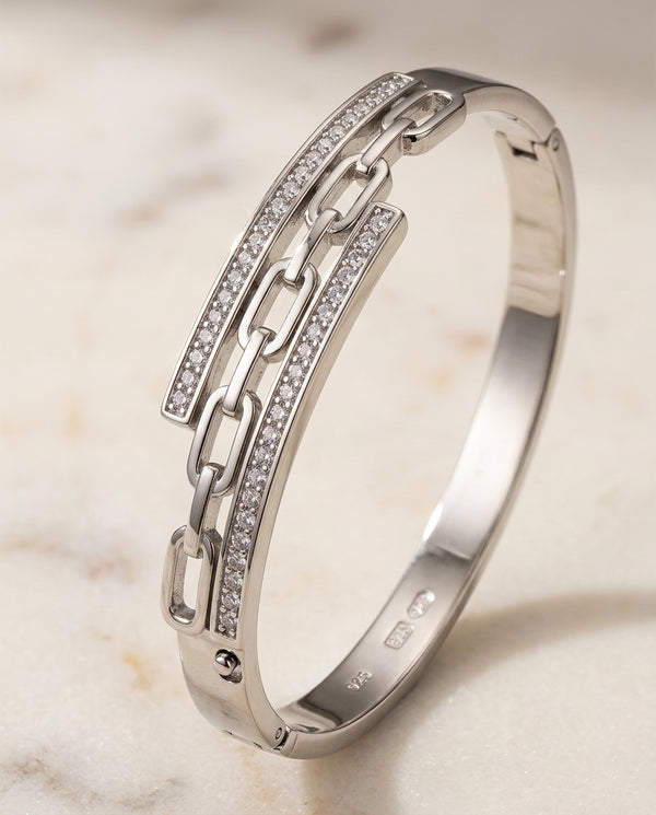 #silver