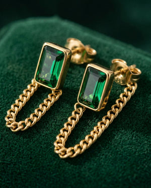 #gold