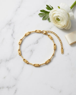 #gold