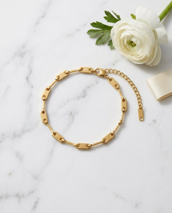 #gold