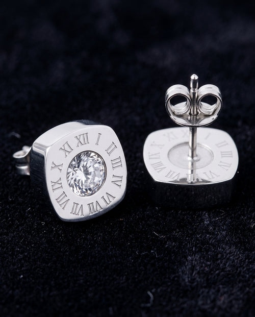 #silver